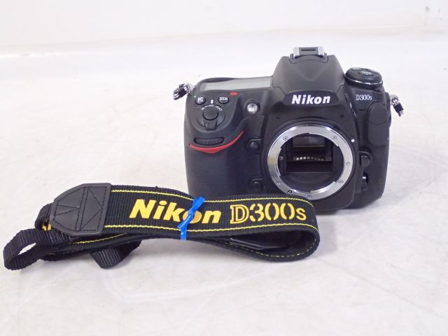 g219949127.2