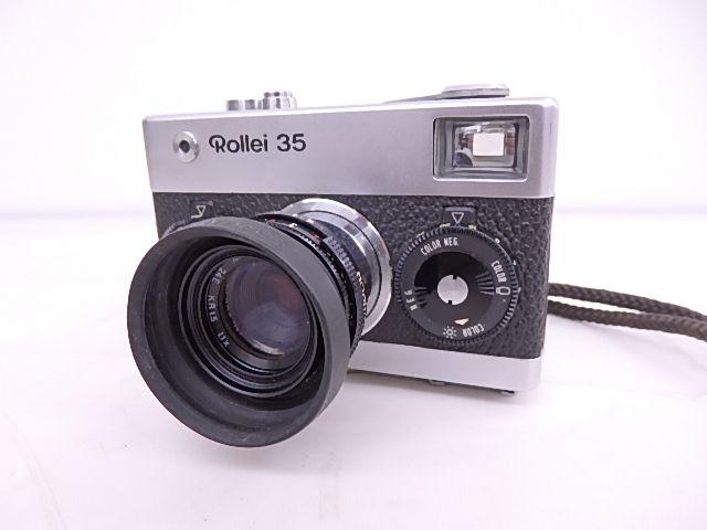 t547318222.4