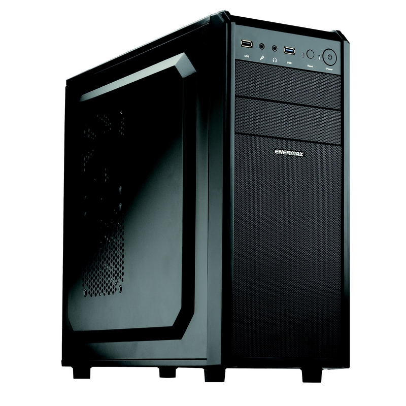 デスクトップPC core i7- 4770K H87 GTX1070 SSD750GB 32GB 2TB 650W LGA1150