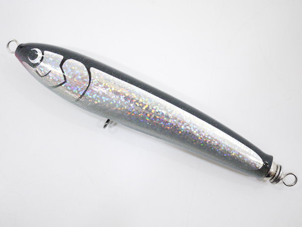 カーペンター BC-γ 25-130H ルアー カーペンター BC-γ25-130 BC-γ 25