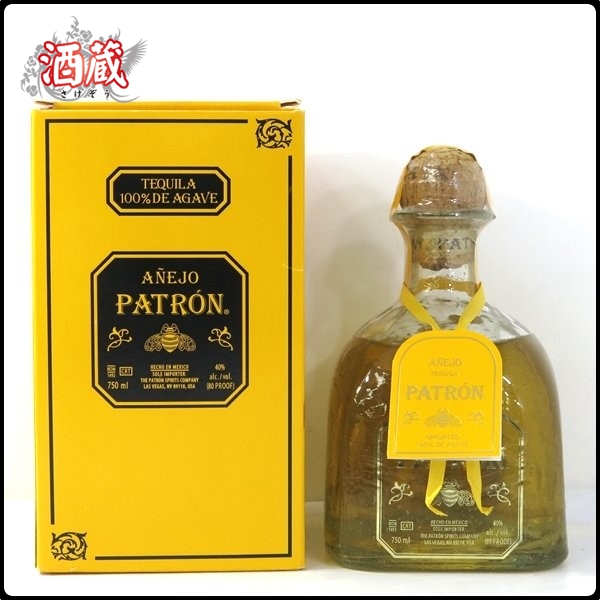 DELEON デレオン ブランコ 750ml 開栓