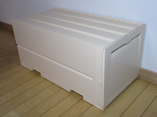 x576603760.1