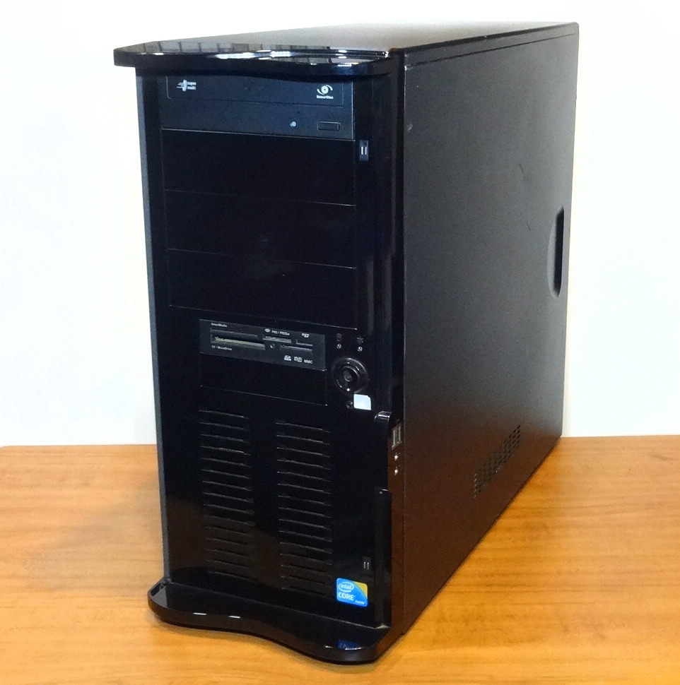 t508462969.5