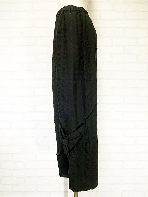 g246051725.2