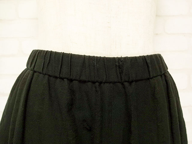 g246051725.4