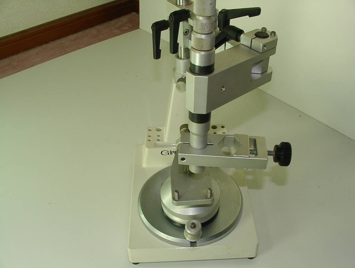 ローヤル　コーヌスパラロメーター　ＳＰ－3