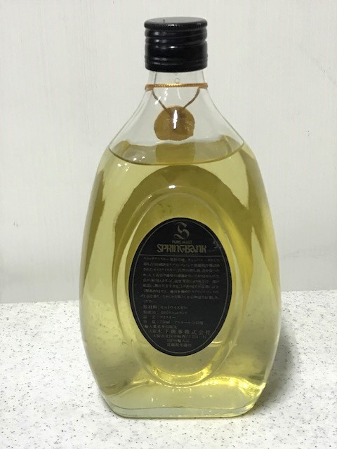 g246124728.5