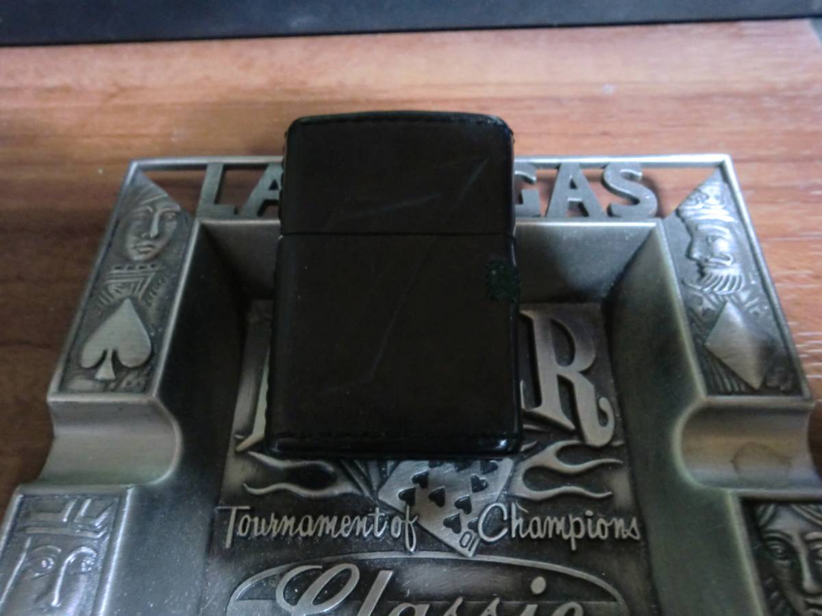 セブンスター Seven ZIPPO⁄ジッポー Stars⁄セブンスター Zippo ZIPPO 