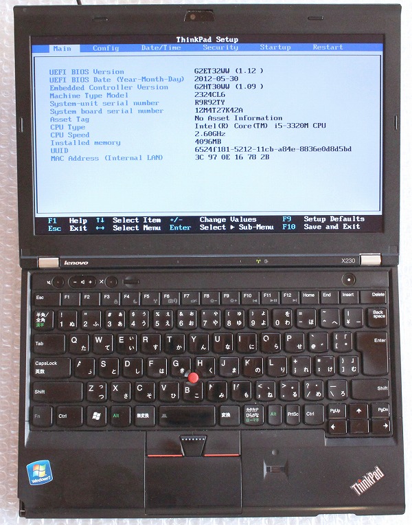 j461229961.5