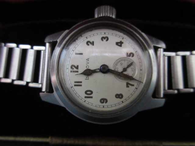 j431285153.3