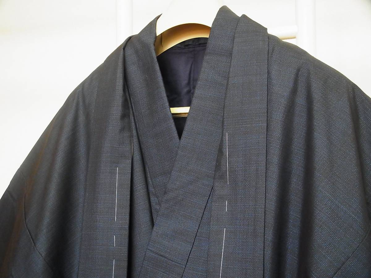 ◇HP Compaq 6005 pro USDT AMD Sempron 145/2GB/win7 pro/ジャンクPC◇3-取扱商品