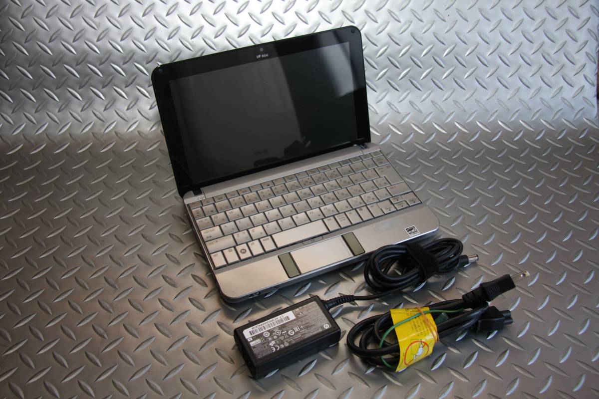 c626182283.2