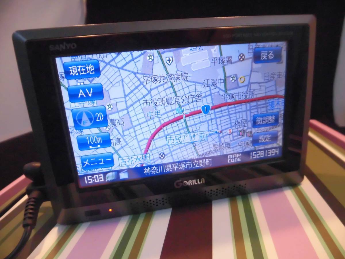 c589898590.3