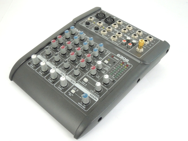 m196011317.1