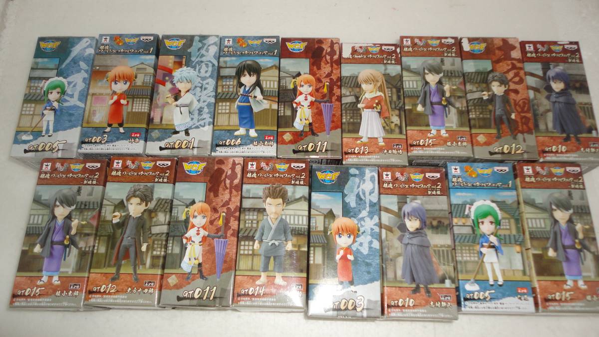 ビーチバレー「助っ人参上!」1／6 新品フィギュア サンディ.バッシュ 