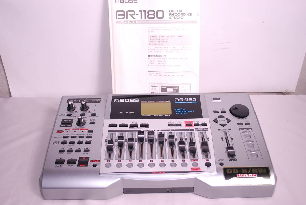 o169810548.3