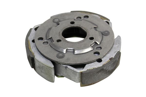 新品 ヤマハ マジェスティ250/C SG03J 5CG/5GM/5SJ クラッチシュー