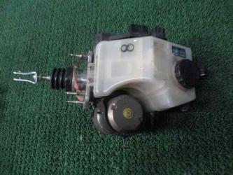 d214795552.3
