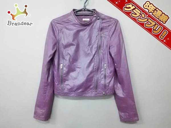 伊製☆miu miu/ミュウミュウ スエード ヒール ブーティ 37h