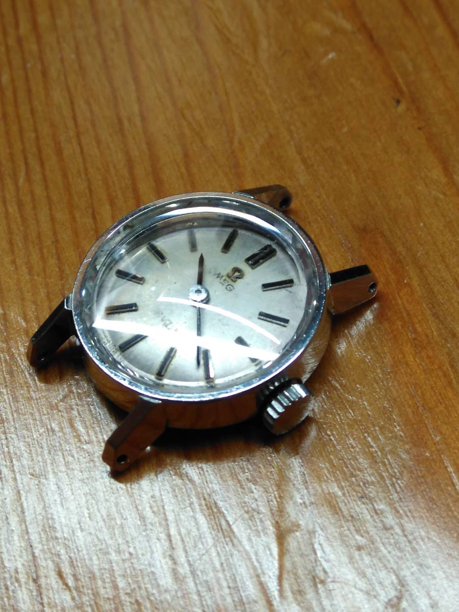 j419680027.2