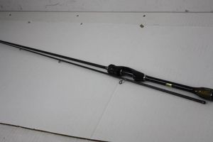 美品 SHIMANO シマノ ソアレ エクスチューン アジング ひろっ S508L-S