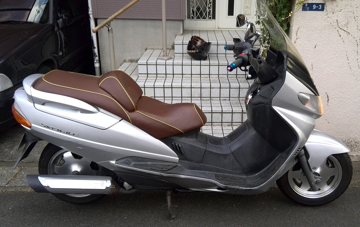 l417611280.5