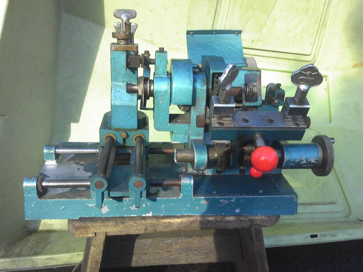 u174868600.4