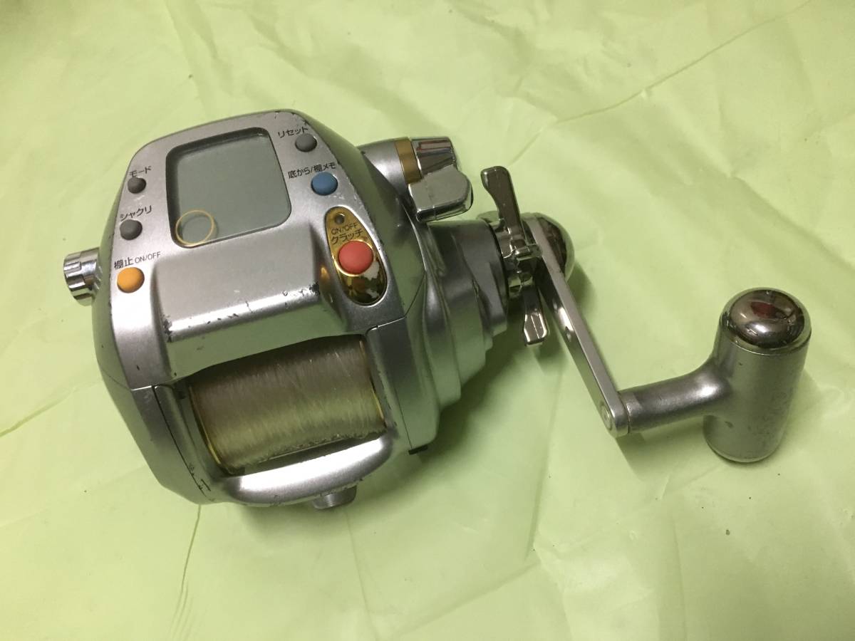 r220208336.2