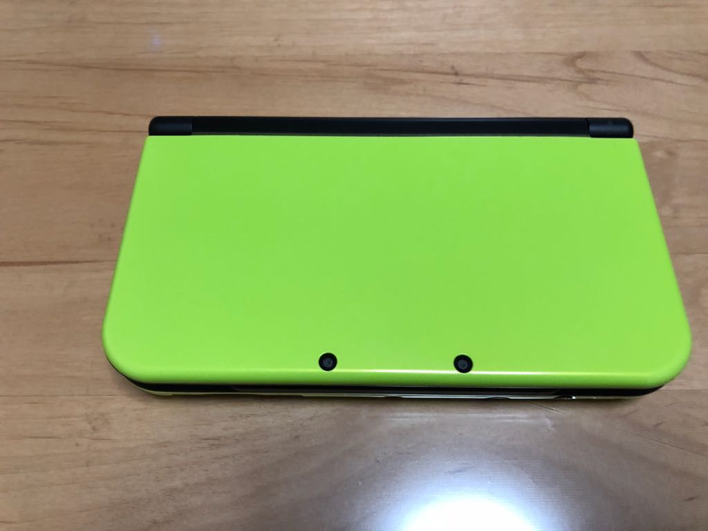 工業用パターンガイドブック アミコファッションズ 大野順之助⁄監修