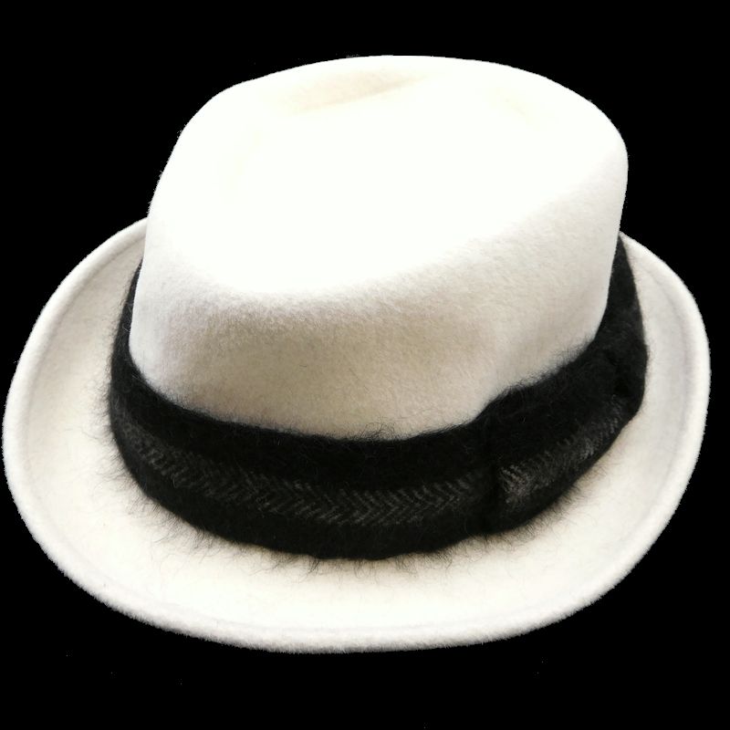 ANTHONY アンソニーペト CLASSIC クラシック ラビットフェルト Anthony
