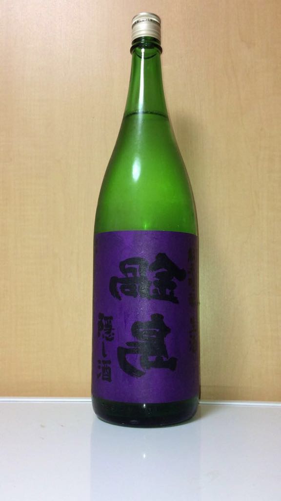2本 純米吟醸 裏鍋島 隠し酒 1800ml公式通販