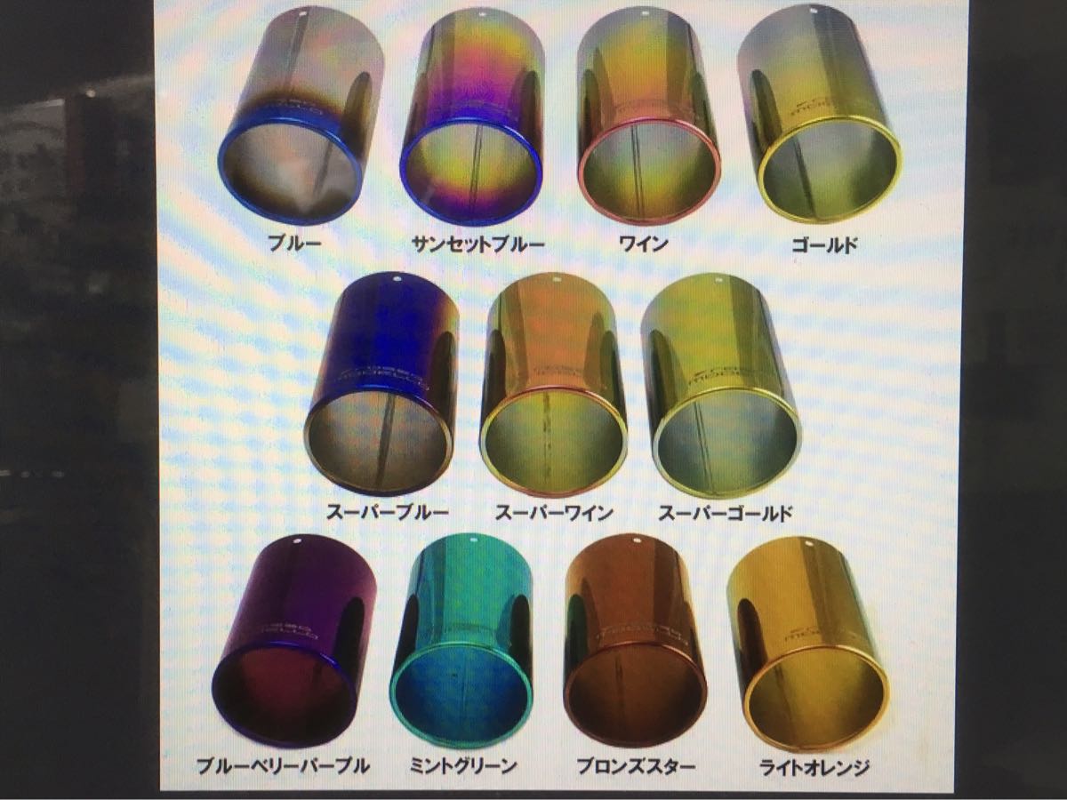 ☆売切り！L150S.ムーヴカスタム.ムーブカスタム.ターボ用 