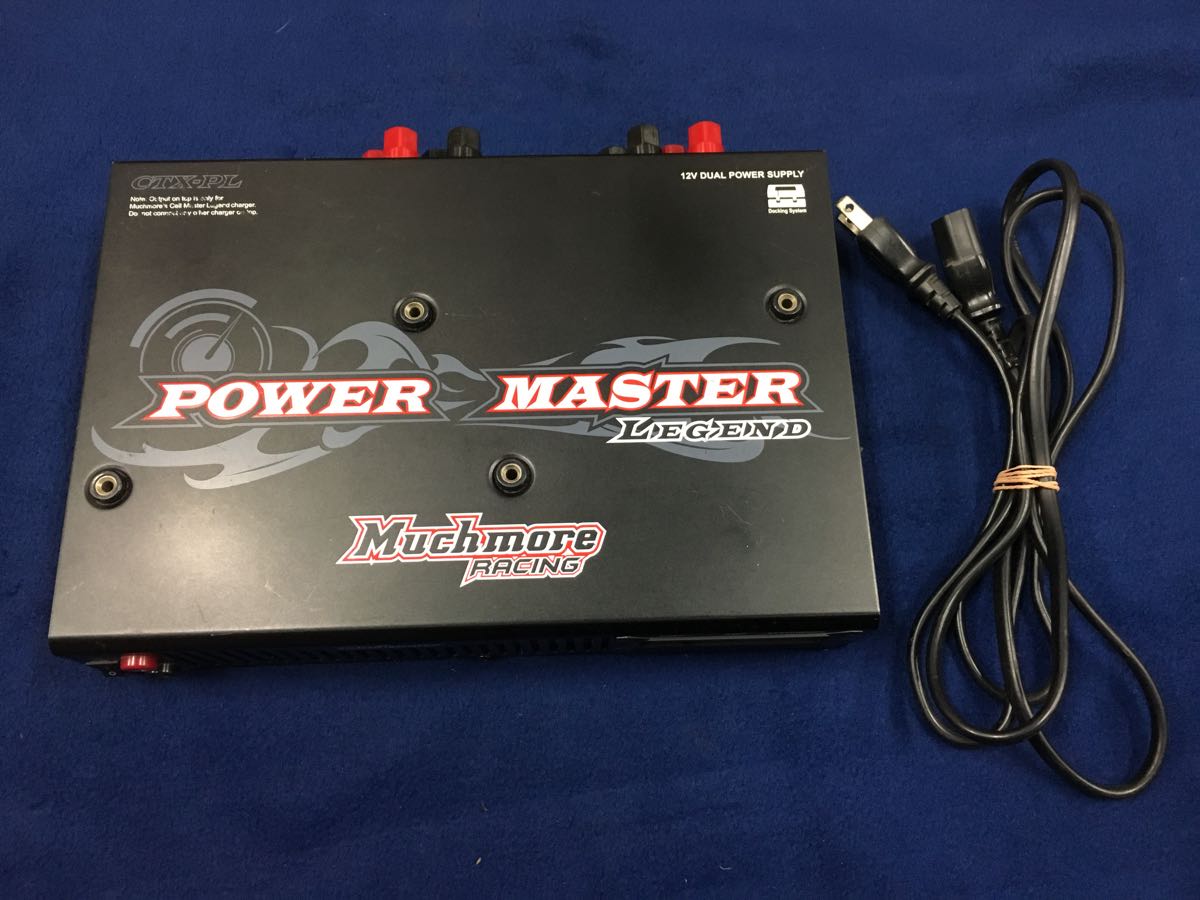 Muchmore マッチモア レーシング Co., Racing Ltd Racing. Racing 