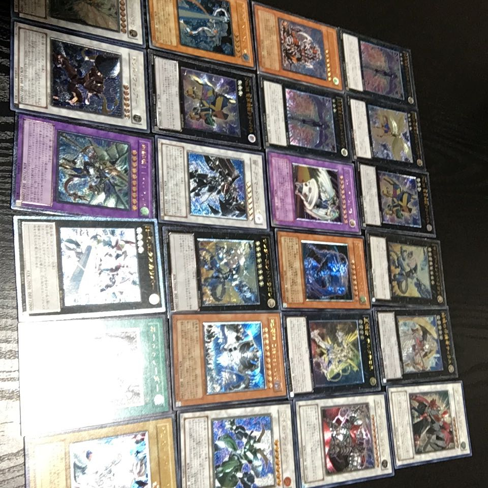 遊戯王レリーフまとめ売り 遊戯王 レリーフ 遊戯王 レリーフ約60枚 