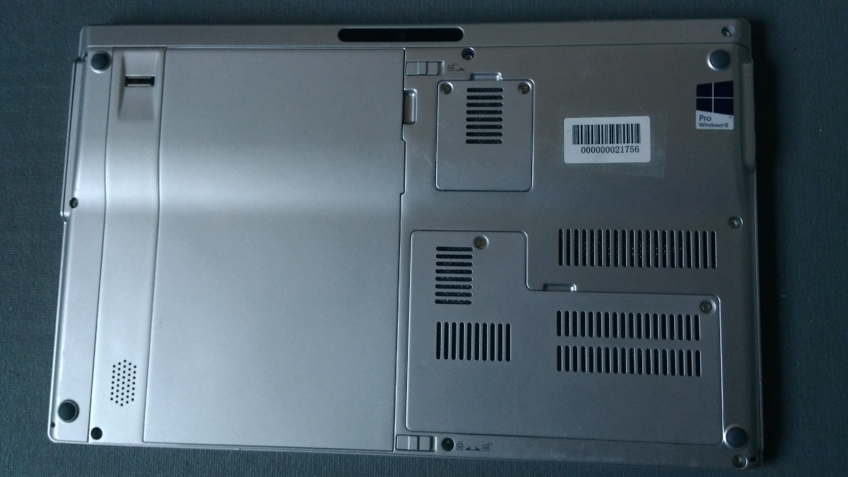 VersaPro NEC i5-10210U インテル® プロセッサー Core™ ⁄ 〔中古 
