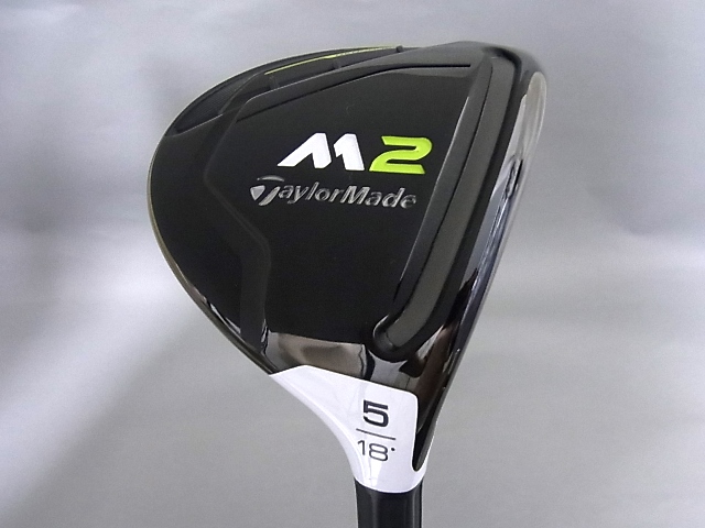 ミズノ JPX AD QUAD JPX AD R 5-SW 8本セット(ミズノ)｜売買された