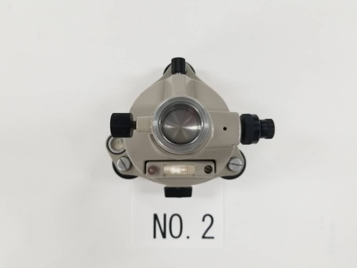 SOKKIA 一素子プリズム APS12 \u2013 GEOMARKET｜測量機器総合マーケット