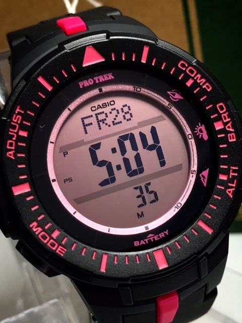 k239453557.3