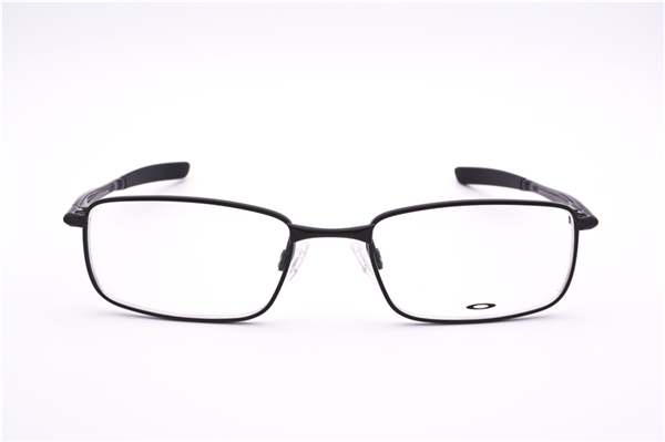 OAKLEY/オークリー メガネフレーム OX3166-0151 高弾性C-5合金