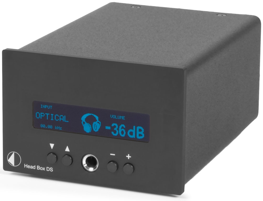 AU-D907F プリメインアンプ サンスイ EXTRA SANSUI | 整備品SANSUI