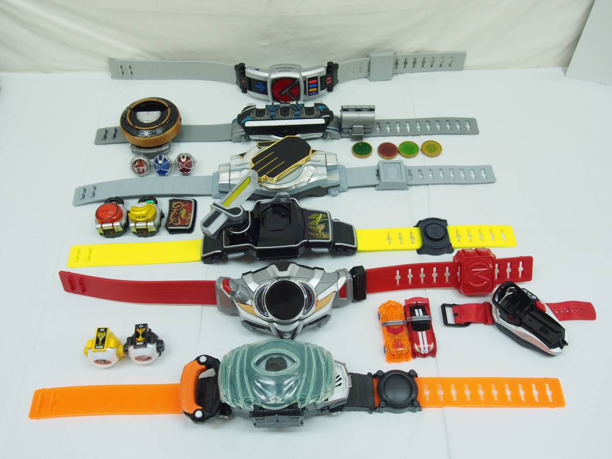 変身ベルト ゴースト | 仮面ライダー鎧武 バンダイ 仮面 587G 仮面