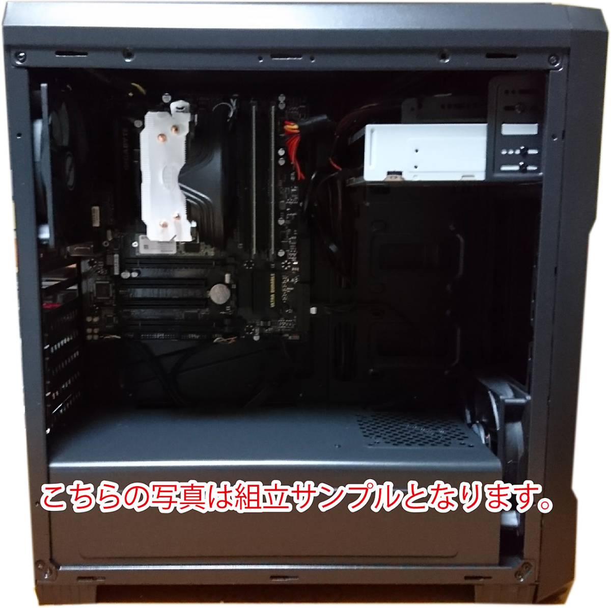 ASUS PRIME Z270-K マザーボード + i7-7700K CPU ASUS マザーボード