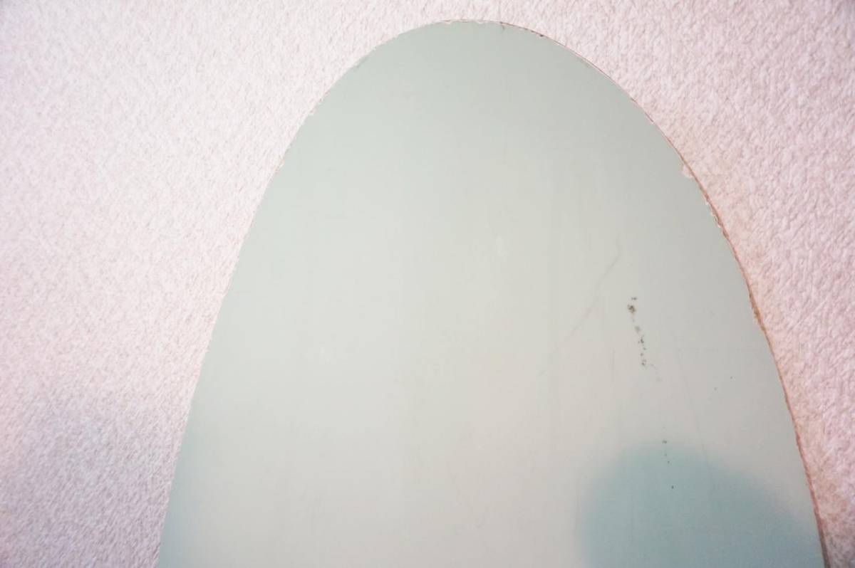 中古】 Gentemstick Floater ゲンテン フローター gentem GENTEMSTICK 
