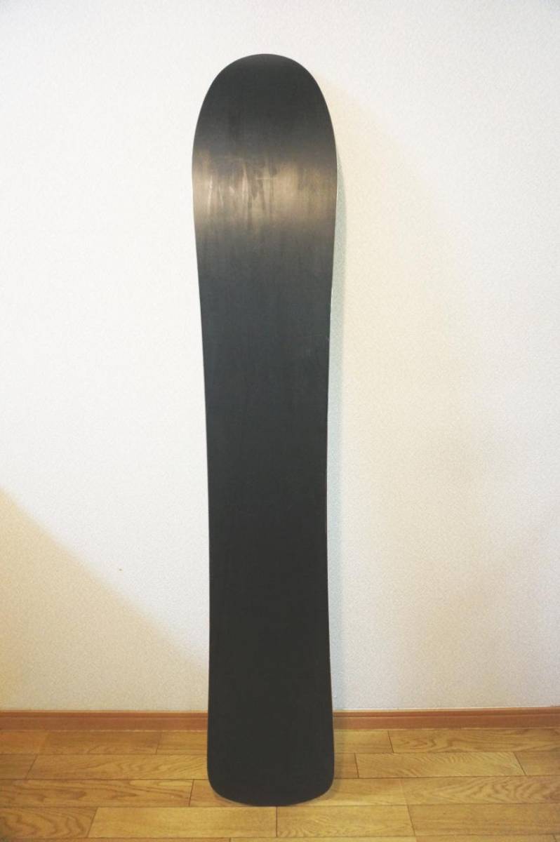 中古】 Gentemstick Floater ゲンテン フローター gentem GENTEMSTICK 
