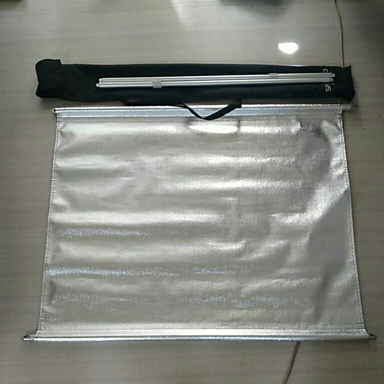 豊富な，送料無料 SUNTEC SPロールレフ 90X80(映像機器)｜売買されたオークション情報、yahooの商品情報をアーカイブ公開 - オークファン その他