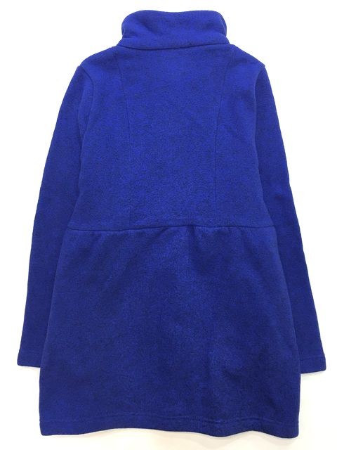 2014年製PATAGONIA パタゴニア ベターセーターコート(ガールズXXL 