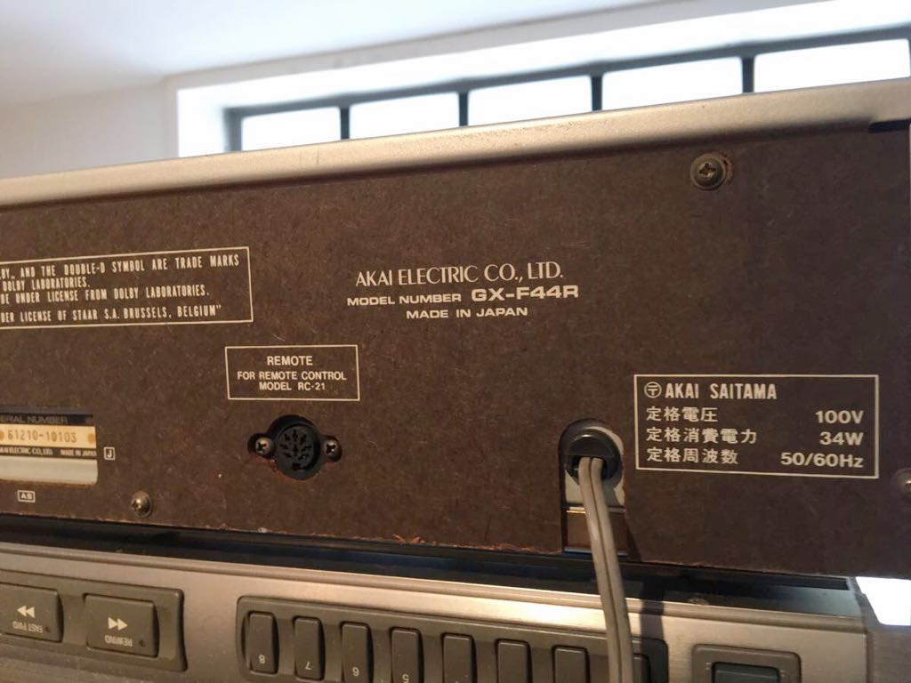 m76744660326_15