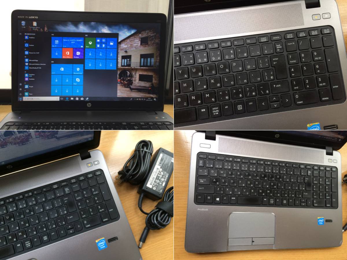 中古ノートパソコン ASUS 製品一覧 - 価格.com ASUS S300C ノート