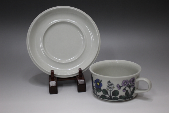 李朝 骨董 朝鮮王朝 アンティーク 古道具 古陶磁 秦秀雄 白洲正子 香炉