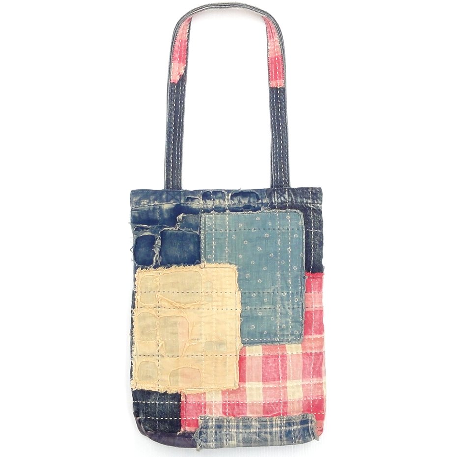 KAPITAL パッチワーク KOUNTRY 中古・古着通販KAPITAL (キャピタル 